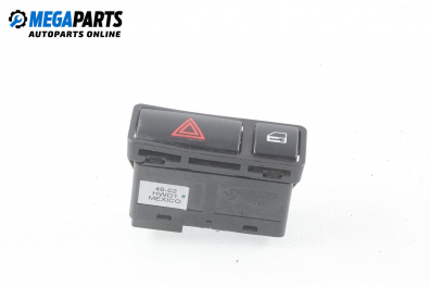 Панел бутони за BMW X5 Series E53 (05.2000 - 12.2006)