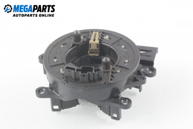 Лентов кабел за Airbag за BMW X5 Series E53 (05.2000 - 12.2006)