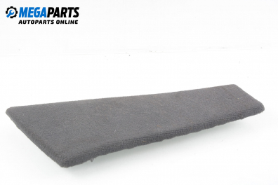 Интериорна пластмаса багажник за BMW X5 Series E53 (05.2000 - 12.2006), джип