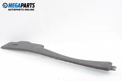 Интериорна пластмаса багажник за BMW X5 Series E53 (05.2000 - 12.2006), джип