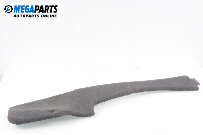 Интериорна пластмаса багажник за BMW X5 Series E53 (05.2000 - 12.2006), джип