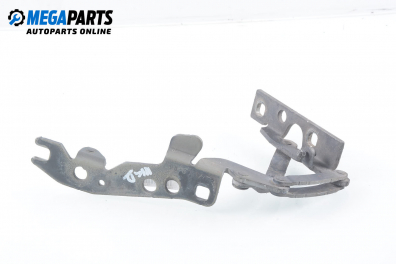 Панта преден капак за BMW X5 Series E53 (05.2000 - 12.2006), 4+1 вр., джип, позиция: дясна