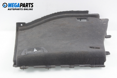 Интериорна пластмаса багажник за BMW X5 Series E53 (05.2000 - 12.2006), джип