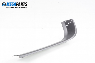 Кора заден капак за BMW X5 Series E53 (05.2000 - 12.2006), джип