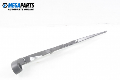 Рамо задна чистачка за BMW X5 Series E53 (05.2000 - 12.2006), позиция: задна