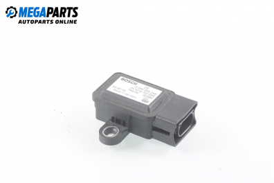 Сензор ESP за BMW X5 Series E53 (05.2000 - 12.2006), № Bosch 0 265 005 248