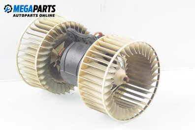 Вентилатор парно за BMW X5 Series E53 (05.2000 - 12.2006)
