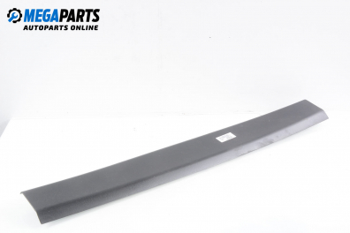 Кора заден капак за BMW X5 Series E53 (05.2000 - 12.2006), джип