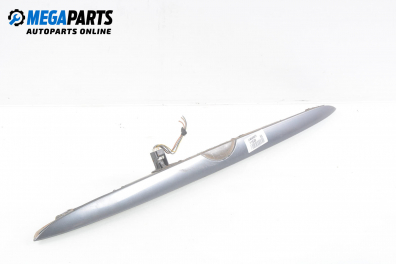 Плафони заден номер за BMW X5 Series E53 (05.2000 - 12.2006), джип