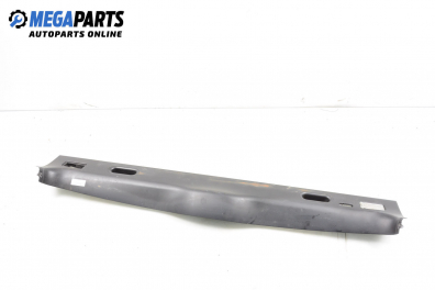 Кора заден капак за BMW X5 Series E53 (05.2000 - 12.2006), джип