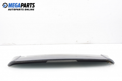 Спойлер за BMW X5 Series E53 (05.2000 - 12.2006), джип