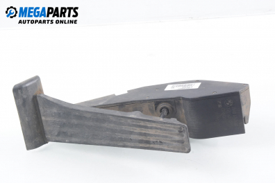 Педал газ за BMW X5 Series E53 (05.2000 - 12.2006), № BMW 3540 6762480-01