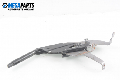 Лост за ръчна спирачка за BMW X5 Series E53 (05.2000 - 12.2006)