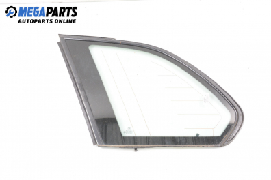 Фикс за BMW X5 Series E53 (05.2000 - 12.2006), 4+1 вр., джип, позиция: лява