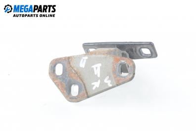 Панта заден капак за BMW X5 Series E53 (05.2000 - 12.2006), 4+1 вр., джип, позиция: дясна