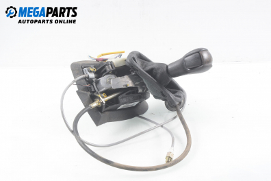 Скоростен лост с жило за BMW X5 Series E53 (05.2000 - 12.2006)