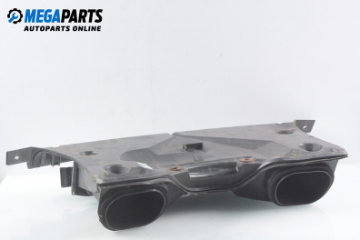 Въздуховод за BMW X5 Series E53 (05.2000 - 12.2006) 3.0 i, 231 к.с.