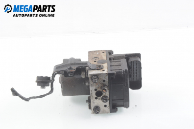 Помпа ABS за BMW X5 Series E53 (05.2000 - 12.2006), № Bosch 0 265 950 067
