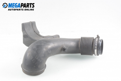 Въздуховод за BMW X5 Series E53 (05.2000 - 12.2006) 3.0 i, 231 к.с.