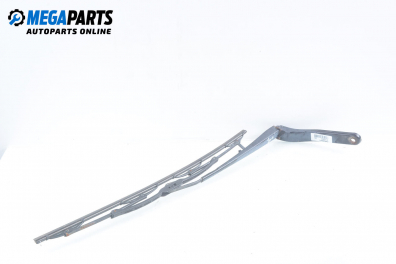 Рамо на чистачка за BMW X5 Series E53 (05.2000 - 12.2006), позиция: дясна
