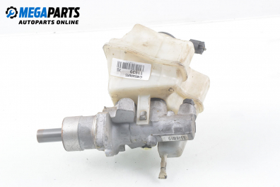 Спирачна помпа за BMW X5 Series E53 (05.2000 - 12.2006)
