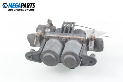 Клапи парно за BMW X5 Series E53 (05.2000 - 12.2006) 3.0 i, 231 к.с.