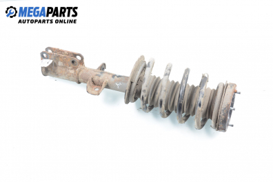 Макферсон за BMW X5 Series E53 (05.2000 - 12.2006), джип, позиция: предна, дясна
