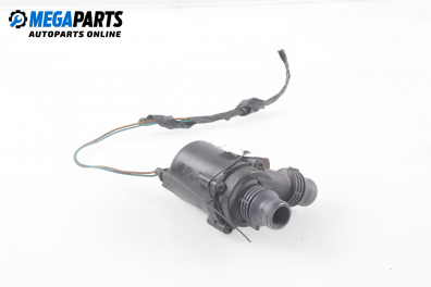 Моторче антифриз за BMW X5 Series E53 (05.2000 - 12.2006) 3.0 i, 231 к.с.