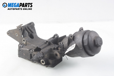 Корпус за маслен филтър за BMW X5 Series E53 (05.2000 - 12.2006) 3.0 i, 231 к.с.