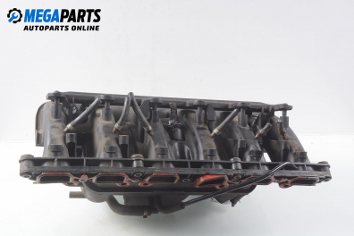 Всмукателен колектор за BMW X5 Series E53 (05.2000 - 12.2006) 3.0 i, 231 к.с.