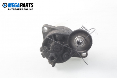 Обтегач пистов ремък за BMW X5 Series E53 (05.2000 - 12.2006) 3.0 i, 231 к.с.