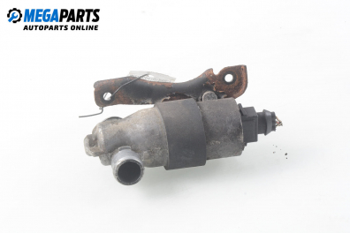 Стъпков мотор за BMW X5 Series E53 (05.2000 - 12.2006) 3.0 i, 231 к.с.