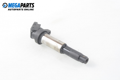 Запалителна бобина за BMW X5 Series E53 (05.2000 - 12.2006) 3.0 i, 231 к.с.