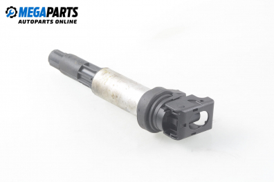 Запалителна бобина за BMW X5 Series E53 (05.2000 - 12.2006) 3.0 i, 231 к.с.