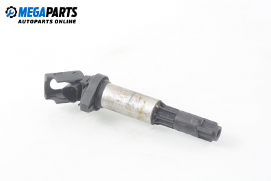 Запалителна бобина за BMW X5 Series E53 (05.2000 - 12.2006) 3.0 i, 231 к.с.