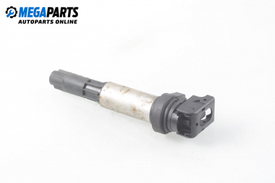 Запалителна бобина за BMW X5 Series E53 (05.2000 - 12.2006) 3.0 i, 231 к.с.