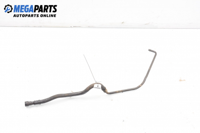 Маслена тръба за BMW X5 Series E53 (05.2000 - 12.2006) 3.0 i, 231 к.с.