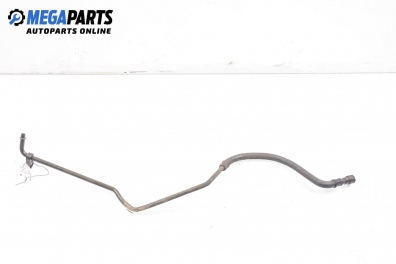 Маслена тръба за BMW X5 Series E53 (05.2000 - 12.2006) 3.0 i, 231 к.с.