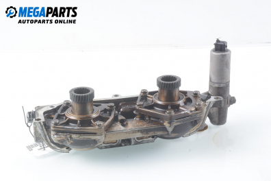 Ванос за BMW X5 Series E53 (05.2000 - 12.2006) 3.0 i, 231 к.с.