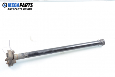 Кардан за BMW X5 Series E53 (05.2000 - 12.2006) 3.0 i, 231 к.с., автоматик