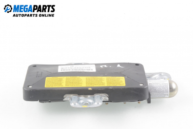 Airbag за BMW X5 Series E53 (05.2000 - 12.2006), 4+1 вр., джип, позиция: лява