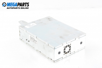 TV тунер за BMW X5 Series E53 (05.2000 - 12.2006), № BMW 6 923 268