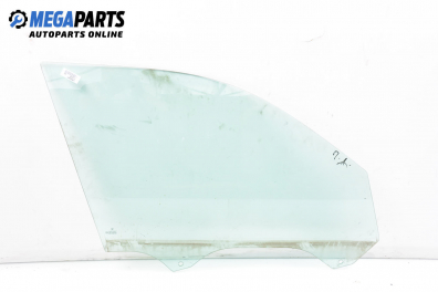 Странично стъкло за BMW X5 Series E53 (05.2000 - 12.2006), 4+1 вр., джип, позиция: предна, дясна