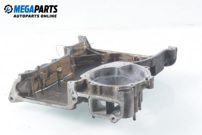 Капак ангренажен ремък за BMW X5 Series E53 (05.2000 - 12.2006) 3.0 i, 231 к.с.