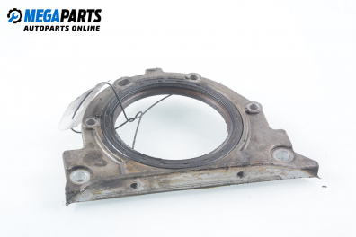 Капак колянов вал за BMW X5 Series E53 (05.2000 - 12.2006) 3.0 i, 231 к.с.