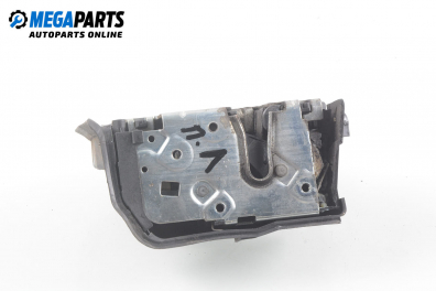 Брава на врата за BMW X5 Series E53 (05.2000 - 12.2006), позиция: предна, лява