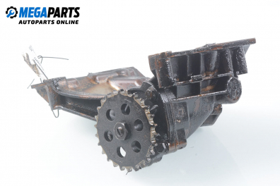 Маслена помпа за BMW X5 Series E53 (05.2000 - 12.2006) 3.0 i, 231 к.с.