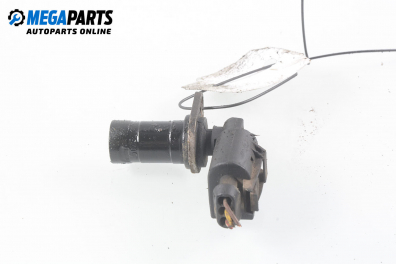 Датчик за колянов вал за BMW X5 Series E53 (05.2000 - 12.2006) 3.0 i, 231 к.с.