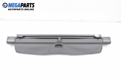 Щора багажник за BMW 3 Series E90 Touring E91 (09.2005 - 06.2012), комби