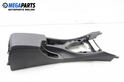 Подлакътник за BMW 3 Series E90 Touring (E91) (09.2005 - 06.2012)